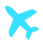 Find the best price for flights.
