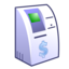 Don’t pay foreign transaction or ATM withdrawal fees