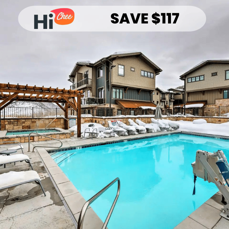 Copy-of-SAVE-3737-24