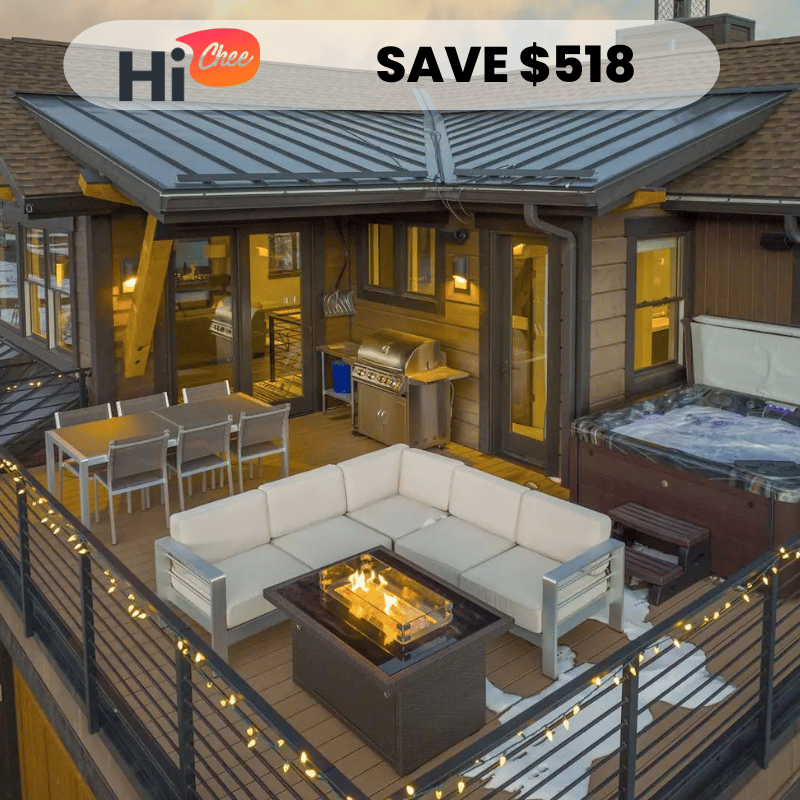 Copy-of-SAVE-3737-32