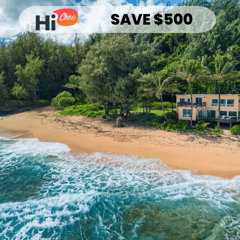 Copy-of-SAVE-3737-36