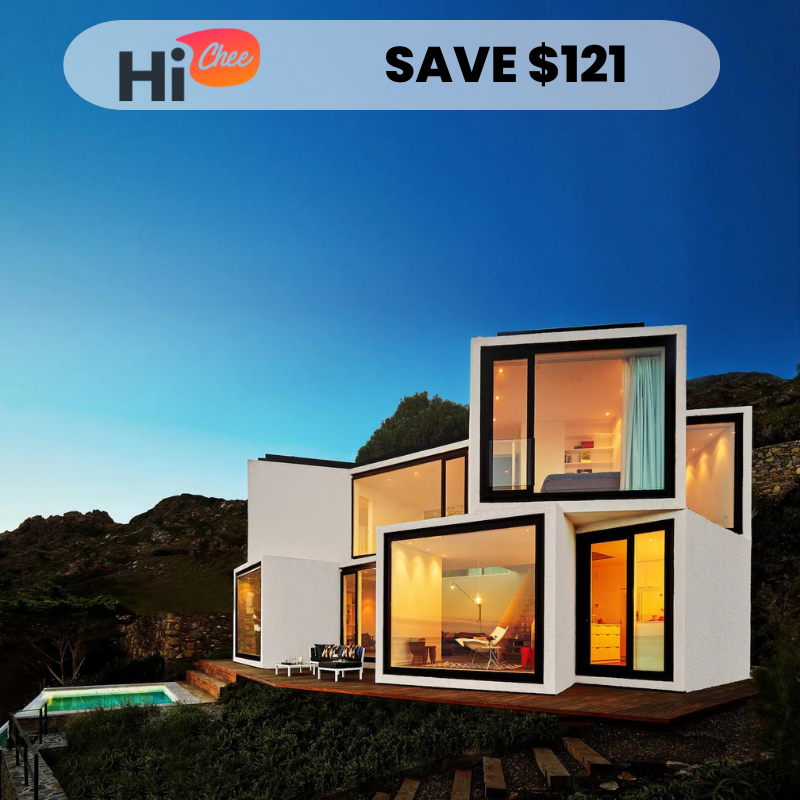 Copy-of-SAVE-3737-7