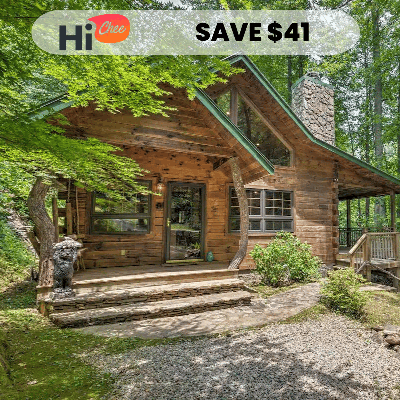 Copy-of-SAVE-3737