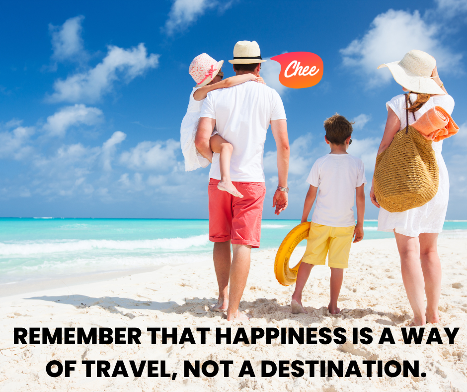 Travel-is-an-investment-in-yourself.-11
