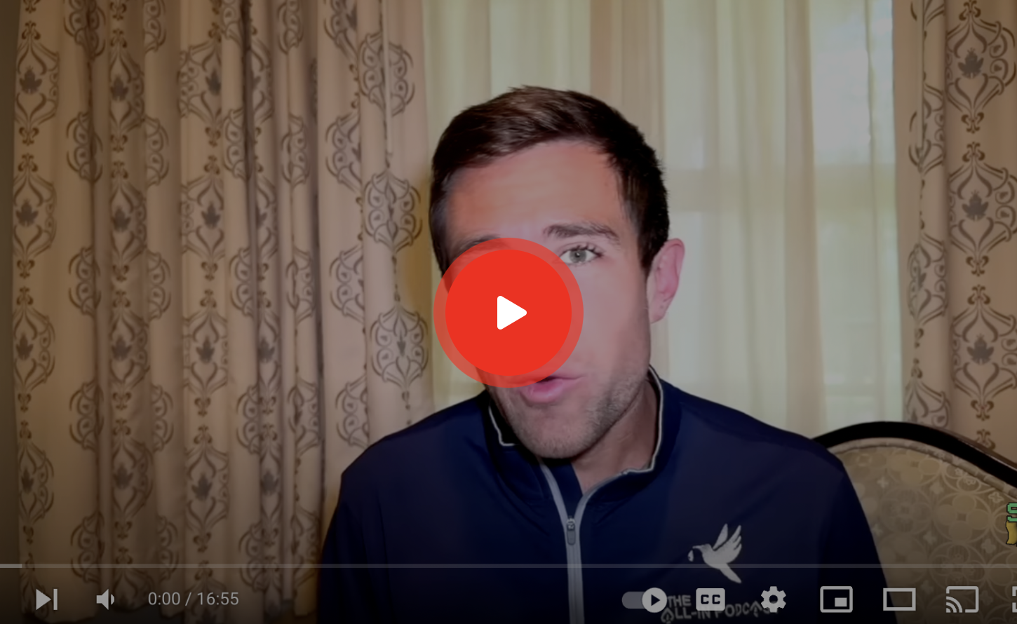 AirBnB vs short term rentals, bookings crash, Vacasa, VCSA, ABNB, declining earnings, housing market, collapse.