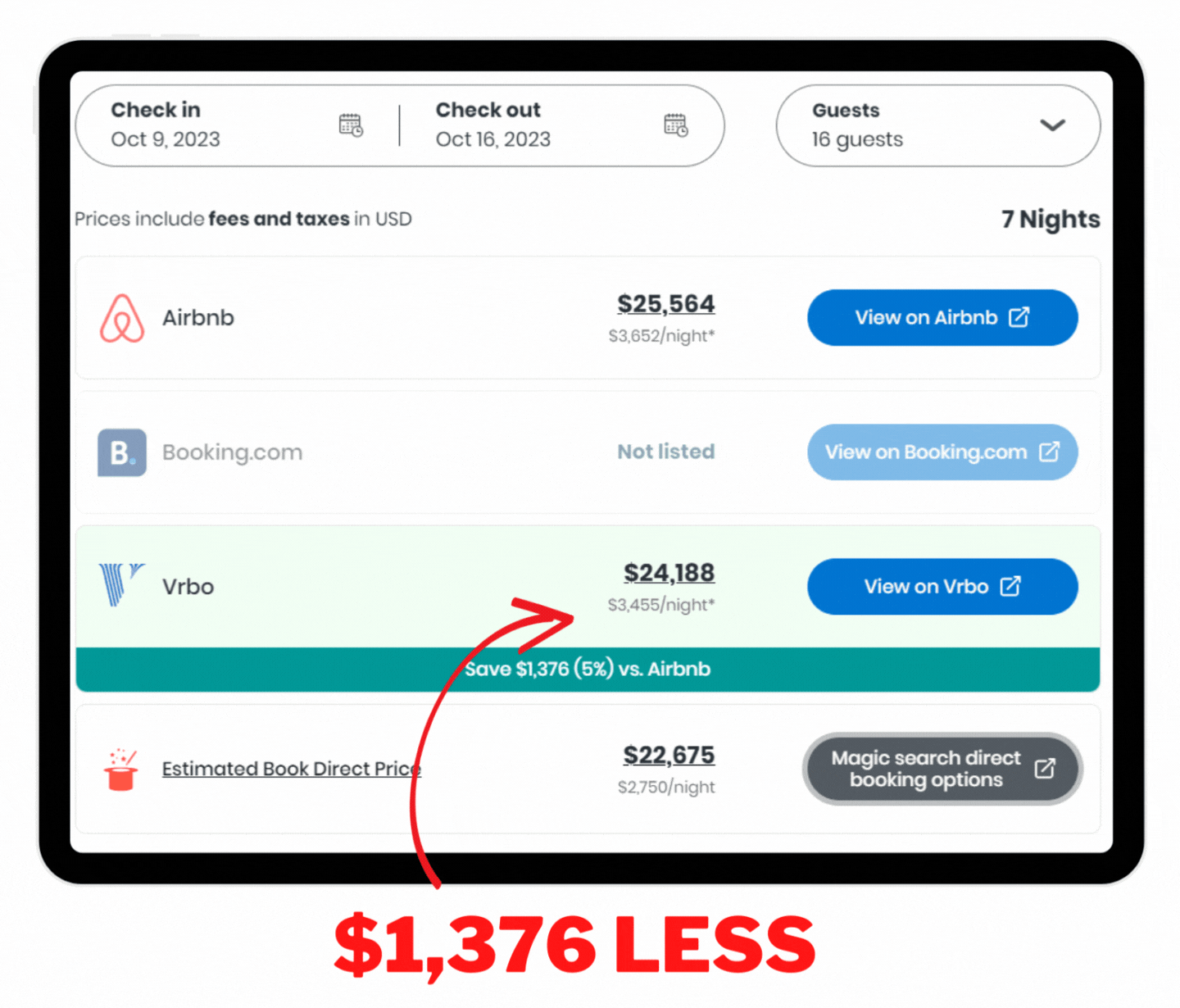 Battenkill Valley Mansion