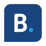 Booking.com